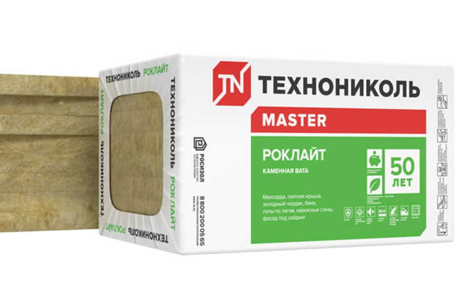 Портрет человека